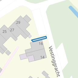 Perceel NWS00-C-2422