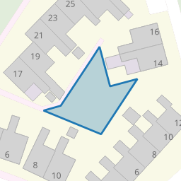 Perceel NWS00-C-2425