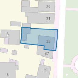 Perceel NWS00-C-2436