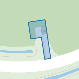 Perceel NWS00-C-2440