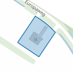 Perceel NWS00-C-2450