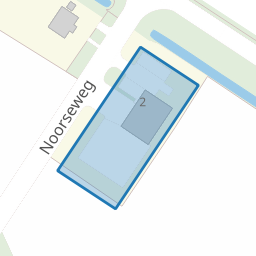 Perceel NWS00-C-2455