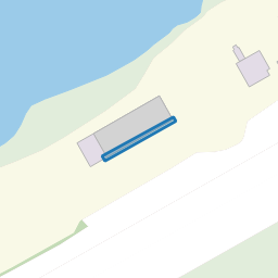 Perceel NWS00-C-2457