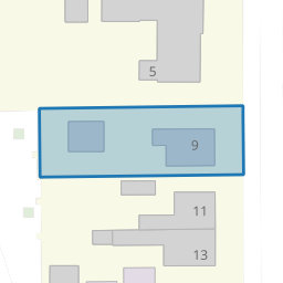 Perceel NWS00-C-2465