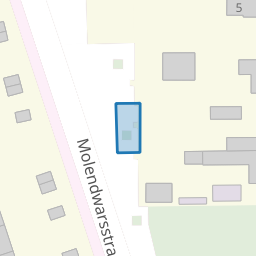 Perceel NWS00-C-2467