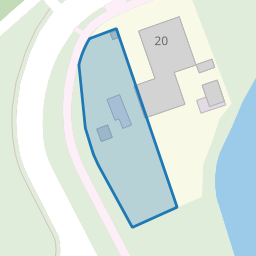 Perceel NWS00-C-2472