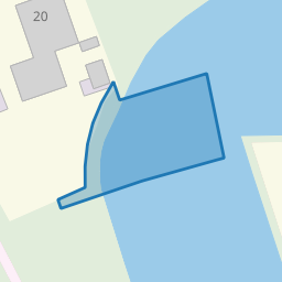 Perceel NWS00-C-2474