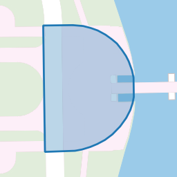 Perceel NWS00-C-2476