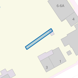 Perceel NWS00-C-2481