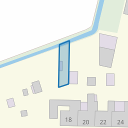 Perceel NWS00-C-2499