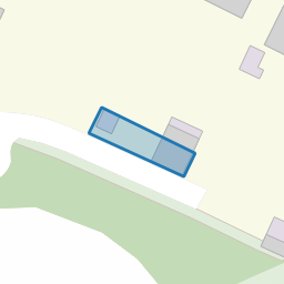 Perceel NWS00-C-2501