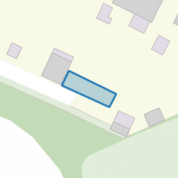 Perceel NWS00-C-2502