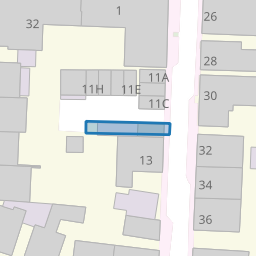 Perceel NWS00-C-2528