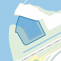 Perceel NWS00-C-2531