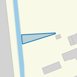 Perceel NWS00-C-2562