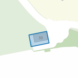 Perceel NWS00-C-2567