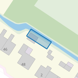 Perceel NWS00-C-2577