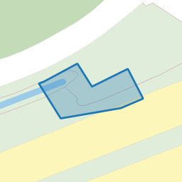 Perceel NWS00-C-2582