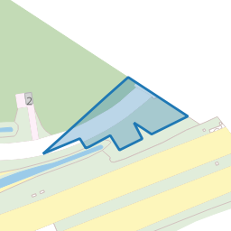 Perceel NWS00-C-2584