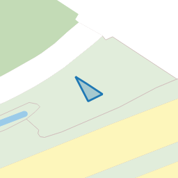 Perceel NWS00-C-2585