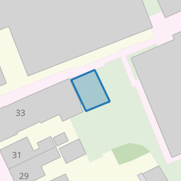 Perceel NWS00-C-2590