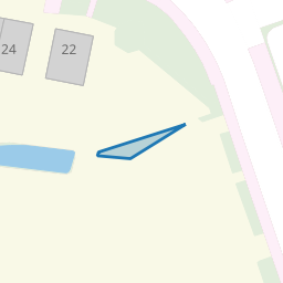 Perceel NWS00-C-2595