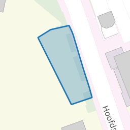 Perceel NWS00-C-2596