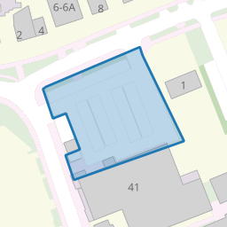 Perceel NWS00-C-2602