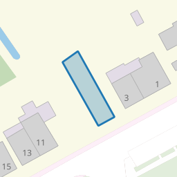 Perceel NWS00-C-2608