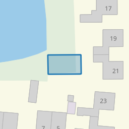 Perceel NWS00-C-2615