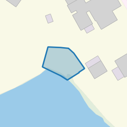 Perceel NWS00-C-2624