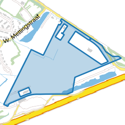 Perceel NWS00-C-2626