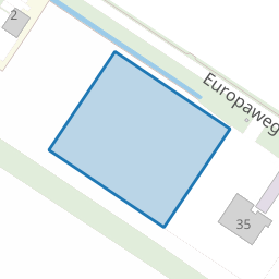 Perceel NWS00-C-2627