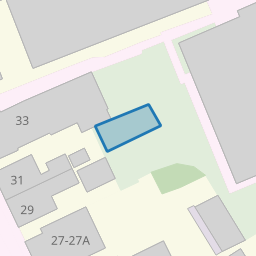 Perceel NWS00-C-2631