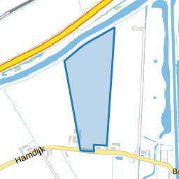Perceel NWS00-D-50