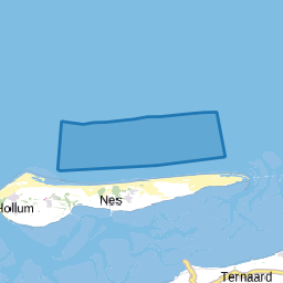 Perceel NZE02-A-39