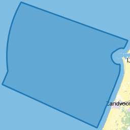 Sectie NZE04-A