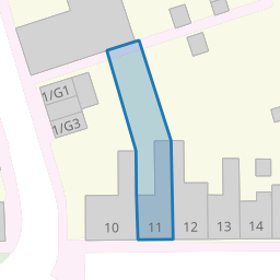 Perceel OBG00-E-1066