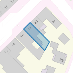 Perceel OBG00-E-1077