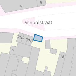 Perceel OBG00-E-1079