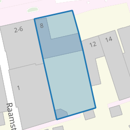 Perceel OBG00-E-1112