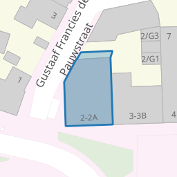 Perceel OBG00-E-1165