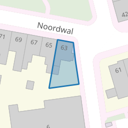 Perceel OBG00-E-1202