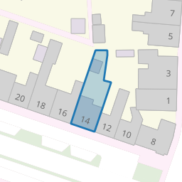 Perceel OBG00-E-1220