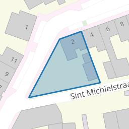 Perceel OBG00-E-1229