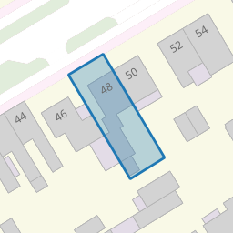 Perceel OBG00-E-1320