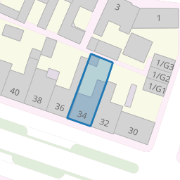 Perceel OBG00-E-1324