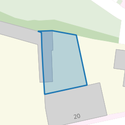 Perceel OBG00-E-1330