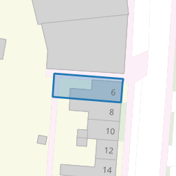 Perceel OBG00-E-1334