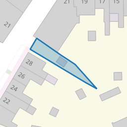 Perceel OBG00-E-1379